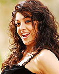 Kajal Aggarwal